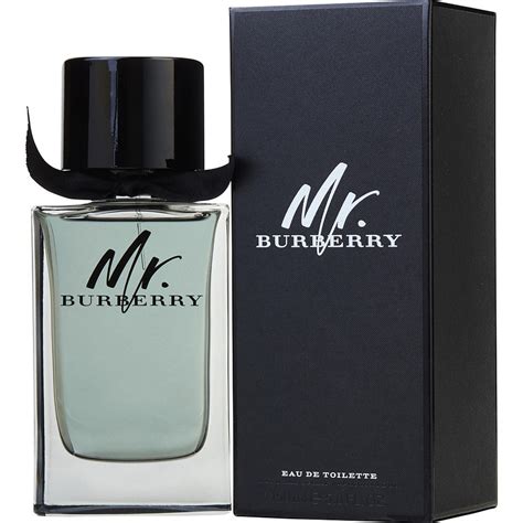 burberry soldes homme|Burberry men eau de toilette.